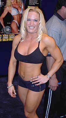 SEARCH AND BUY THIS PRODUCT 2000 Mr. Olympia, Ms. Olympia, Fitness Olympia