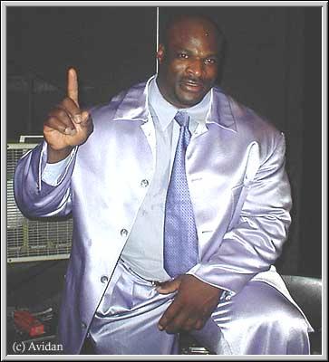 ronniecoleman2.jpg