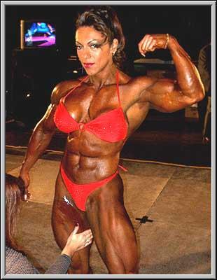 SEARCH AND BUY THIS PRODUCT 2001 Mr. Olympia, Ms. Olympia, Fitness Olympia